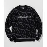 LUXEAKMPLUS リュクスエイケイエムプラス ゴルフ | SHIFFON | 詳細画像20