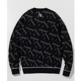 LUXEAKMPLUS リュクスエイケイエムプラス ゴルフ | SHIFFON | 詳細画像21