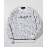 LUXEAKMPLUS リュクスエイケイエムプラス ゴルフ | SHIFFON | 詳細画像22