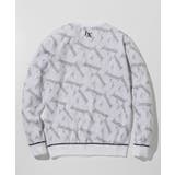 LUXEAKMPLUS リュクスエイケイエムプラス ゴルフ | SHIFFON | 詳細画像23