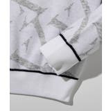 LUXEAKMPLUS リュクスエイケイエムプラス ゴルフ | SHIFFON | 詳細画像25