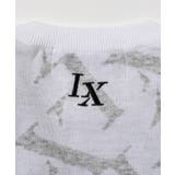 LUXEAKMPLUS リュクスエイケイエムプラス ゴルフ | SHIFFON | 詳細画像26