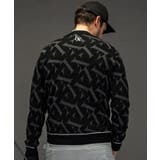 LUXEAKMPLUS リュクスエイケイエムプラス ゴルフ | SHIFFON | 詳細画像4