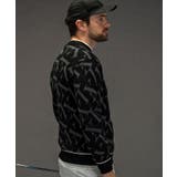 LUXEAKMPLUS リュクスエイケイエムプラス ゴルフ | SHIFFON | 詳細画像5