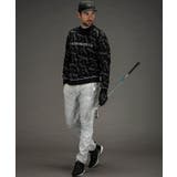 LUXEAKMPLUS リュクスエイケイエムプラス ゴルフ | SHIFFON | 詳細画像7