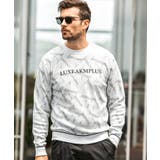 ホワイト | LUXEAKMPLUS リュクスエイケイエムプラス ゴルフ | SHIFFON