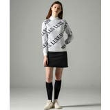 LUXEAKMPLUS リュクスエイケイエムプラス ゴルフ | SHIFFON  | 詳細画像22 