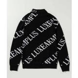 LUXEAKMPLUS リュクスエイケイエムプラス ゴルフ | SHIFFON  | 詳細画像27 