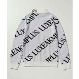 LUXEAKMPLUS リュクスエイケイエムプラス ゴルフ | SHIFFON  | 詳細画像29 