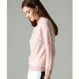 LUXEAKMPLUS リュクスエイケイエムプラス ゴルフ | SHIFFON  | 詳細画像3 