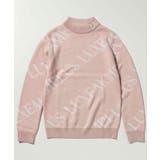 LUXEAKMPLUS リュクスエイケイエムプラス ゴルフ | SHIFFON  | 詳細画像30 