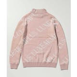 LUXEAKMPLUS リュクスエイケイエムプラス ゴルフ | SHIFFON  | 詳細画像31 