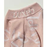 LUXEAKMPLUS リュクスエイケイエムプラス ゴルフ | SHIFFON  | 詳細画像32 