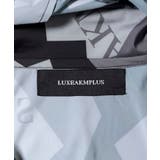 LUXEAKMPLUS リュクスエイケイエムプラス ゴルフ | SHIFFON | 詳細画像14