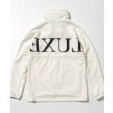 LUXEAKMPLUS リュクスエイケイエムプラス ゴルフ | SHIFFON | 詳細画像13