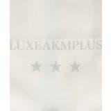 LUXEAKMPLUS リュクスエイケイエムプラス ゴルフ | SHIFFON | 詳細画像14