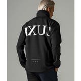 LUXEAKMPLUS リュクスエイケイエムプラス ゴルフ | SHIFFON | 詳細画像16