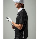 LUXEAKMPLUS リュクスエイケイエムプラス ゴルフ | SHIFFON  | 詳細画像10 