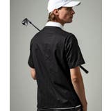 LUXEAKMPLUS リュクスエイケイエムプラス ゴルフ | SHIFFON  | 詳細画像11 