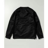 LUXEAKMPLUS リュクスエイケイエムプラス ゴルフ | SHIFFON  | 詳細画像19 