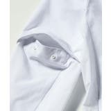 LUXEAKMPLUS リュクスエイケイエムプラス ゴルフ | SHIFFON  | 詳細画像22 