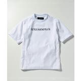 LUXEAKMPLUS リュクスエイケイエムプラス ゴルフ | SHIFFON  | 詳細画像23 