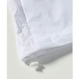 LUXEAKMPLUS リュクスエイケイエムプラス ゴルフ | SHIFFON  | 詳細画像24 