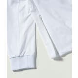 LUXEAKMPLUS リュクスエイケイエムプラス ゴルフ | SHIFFON  | 詳細画像25 