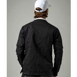 LUXEAKMPLUS リュクスエイケイエムプラス ゴルフ | SHIFFON  | 詳細画像4 