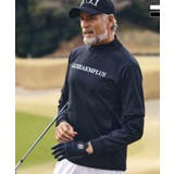 ブラック | LUXEAKMPLUS リュクスエイケイエムプラス ゴルフ | SHIFFON 