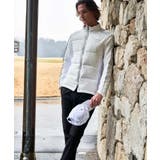 LUXEAKMPLUS×roar リュクスエイケイエムプラス ゴルフ | SHIFFON  | 詳細画像17 