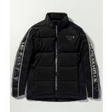 LUXEAKMPLUS×roar リュクスエイケイエムプラス ゴルフ | SHIFFON  | 詳細画像20 