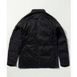 LUXEAKMPLUS×roar リュクスエイケイエムプラス ゴルフ | SHIFFON  | 詳細画像21 