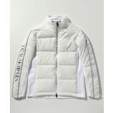 LUXEAKMPLUS×roar リュクスエイケイエムプラス ゴルフ | SHIFFON  | 詳細画像22 