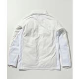 LUXEAKMPLUS×roar リュクスエイケイエムプラス ゴルフ | SHIFFON  | 詳細画像23 