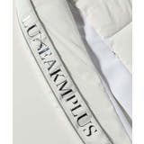 LUXEAKMPLUS×roar リュクスエイケイエムプラス ゴルフ | SHIFFON  | 詳細画像24 