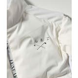 LUXEAKMPLUS×roar リュクスエイケイエムプラス ゴルフ | SHIFFON  | 詳細画像26 