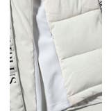 LUXEAKMPLUS×roar リュクスエイケイエムプラス ゴルフ | SHIFFON  | 詳細画像27 