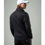 LUXEAKMPLUS×roar リュクスエイケイエムプラス ゴルフ | SHIFFON  | 詳細画像3 