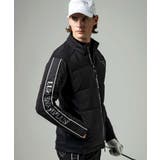 LUXEAKMPLUS×roar リュクスエイケイエムプラス ゴルフ | SHIFFON  | 詳細画像4 