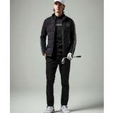 LUXEAKMPLUS×roar リュクスエイケイエムプラス ゴルフ | SHIFFON  | 詳細画像5 