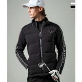 ブラック | LUXEAKMPLUS×roar リュクスエイケイエムプラス ゴルフ | SHIFFON 