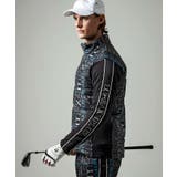 LUXEAKMPLUS×roar リュクスエイケイエムプラス ゴルフ | SHIFFON | 詳細画像1