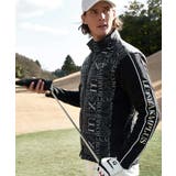 LUXEAKMPLUS×roar リュクスエイケイエムプラス ゴルフ | SHIFFON | 詳細画像10