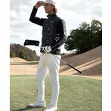 LUXEAKMPLUS×roar リュクスエイケイエムプラス ゴルフ | SHIFFON | 詳細画像11