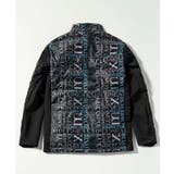 LUXEAKMPLUS×roar リュクスエイケイエムプラス ゴルフ | SHIFFON | 詳細画像13