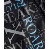 LUXEAKMPLUS×roar リュクスエイケイエムプラス ゴルフ | SHIFFON | 詳細画像14