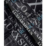 LUXEAKMPLUS×roar リュクスエイケイエムプラス ゴルフ | SHIFFON | 詳細画像15