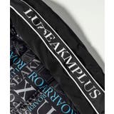 LUXEAKMPLUS×roar リュクスエイケイエムプラス ゴルフ | SHIFFON | 詳細画像16