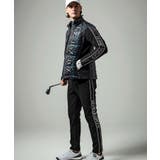 LUXEAKMPLUS×roar リュクスエイケイエムプラス ゴルフ | SHIFFON | 詳細画像5